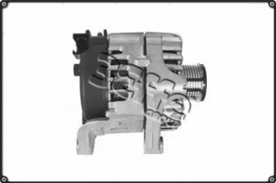3EFFE GROUP alts496 -